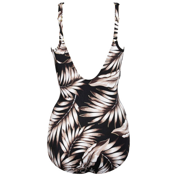 miraclesuit oasis serephina swimsuit 6553994 black
