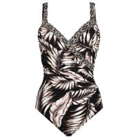 miraclesuit oasis serephina swimsuit 6553994 black