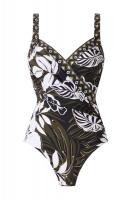 Miraclesuit Sanibel
