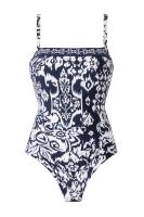Miraclesuit Kara swimsuit