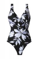 Miracelsuit Fiore Di Luna swimsuit