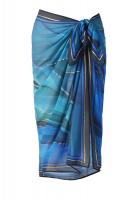 Miracelsuit maldiva pareo