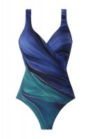 Miracelsuit maldiva swimsuit