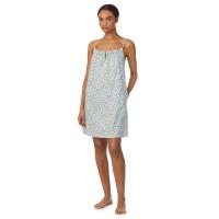 Ralph Lauren classic gown