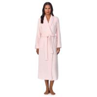 RL soft long robe
