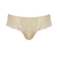 Clara brief 7253 chai