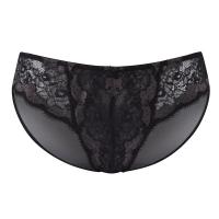 Panache clara brief