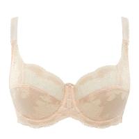 Panache clara bra chai