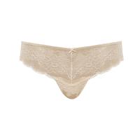 Panache clara thong chia