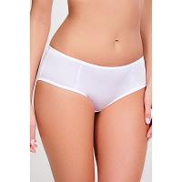 Panache|Porcelain|Elan|Short|7324|