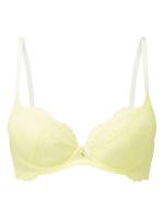Gossard bra lemon