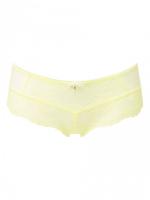 Gossard lemon