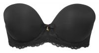 Gossard strapless bra