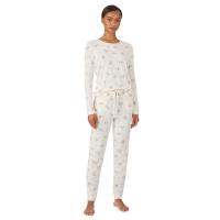 Ralph Lauren jersey pj set