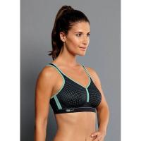 Anita|Active|Performance|Sports|Bra|5566|