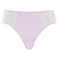 Panache Tango Brief 9073 Lilac