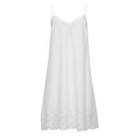 Cyberjammies Saskia chemise 9650 white