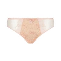 Empreinte agathe brief 03204 rose de sables