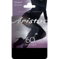 Aristioc 60 denier opaque tights