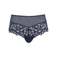 Panache allure full brief