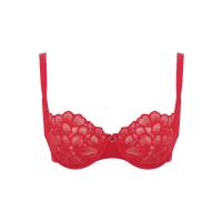 Panache balcony bra