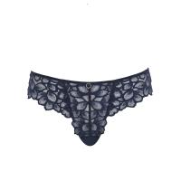 Panache allure brief black/latte