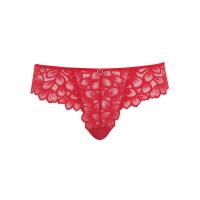 Panache Brazilian brief