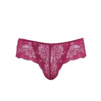 Panache clara brief
