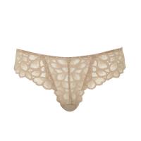 Allure Brazilian brief