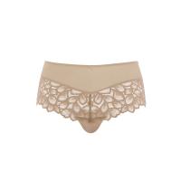 Panache allure honey
