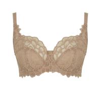 Panache allure honey