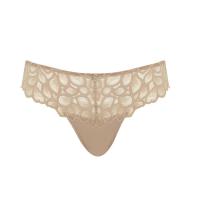 Panache allure honey