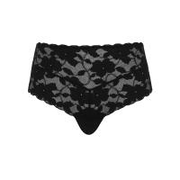 amour deep brief