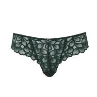 Panache allure brief green