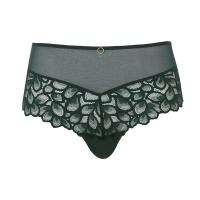 Panache deep brief