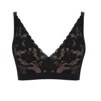 Panache amour black