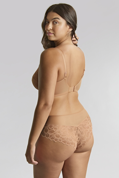 Panache allure honey