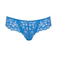 Panache allure Brazilian brief ivory