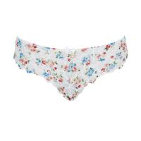 Panache allure brazilian brief bloom