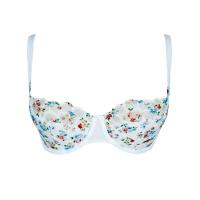 Panache allure balcony bloom