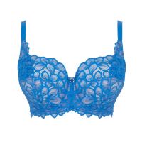 Panache allure full cup bra