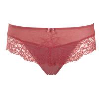 Panache ana brief 9395 berry