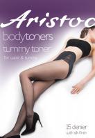 Bodytoners tights