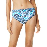 Moontide|tribal|geo|ruched pant|swimming bottoms|bikini bottoms|stripe|nautical|new in|brand items|brand name|new zealand