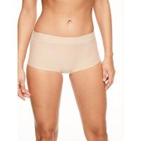 Chantelle soft stretch boxer