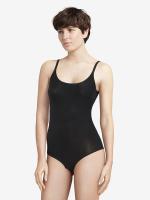 Chantelle soft stretch body C10680