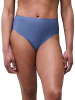 Chantelle soft stretch high cut brief