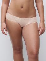 Chantelle softs stretch brief snake
