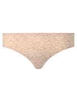 Chantelle norah print