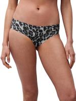 soft stretch bikini brief